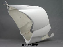 Load image into Gallery viewer, B1125R2C