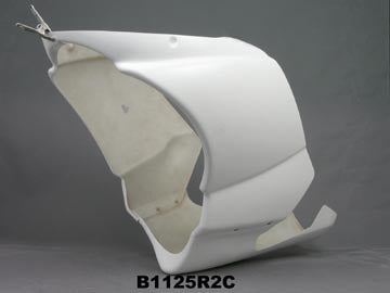 B1125R2C