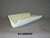B1125ROCP