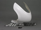 BBF - BICYCLE BULLET 1/4 FAIRING