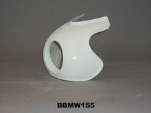 Load image into Gallery viewer, BBMW1S5