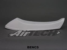 Load image into Gallery viewer, BENCS