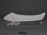 BENCS - BENELLI 125 COBRA TAIL SECTION