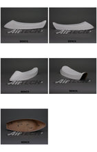 Load image into Gallery viewer, BENCS