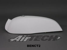 Load image into Gallery viewer, BENCT2