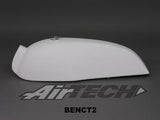 BENCT2 - BENELLI 125 COBRA RACE TANK