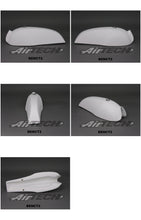 Load image into Gallery viewer, BENCT2