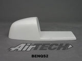 BENQS2 - BENELLI QUATTRO/SEI SEAT