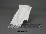 BENQS5 - BENELLI QUATTRO/SEI REAR FENDER