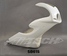 Load image into Gallery viewer, SB61S - BIMOTA SB6 STREET FAIRING