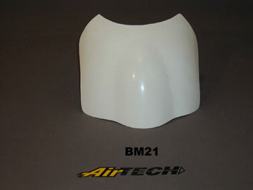 BM21