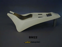 Load image into Gallery viewer, BM22