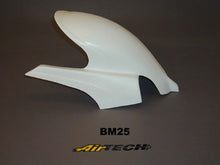 Load image into Gallery viewer, BM25