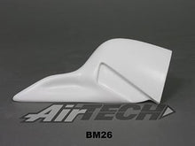 Load image into Gallery viewer, BM26