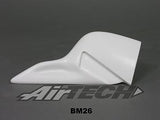 BM26 - 97/02 M2 SPROCKET COVER