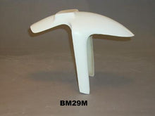 Load image into Gallery viewer, BM29M