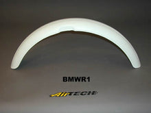 Load image into Gallery viewer, BMWR1 - 70-73 BMW BOXER /5 FRONT FENDER