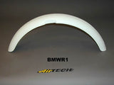 BMWR1 - 70-73 BMW BOXER /5 FRONT FENDER