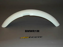 Load image into Gallery viewer, BMWR1M - 70-73 BMW /5 FRONT FENDER -BOBBED