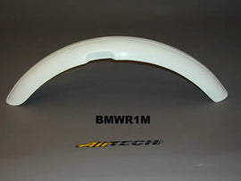 BMWR1M - 70-73 BMW /5 FRONT FENDER -BOBBED