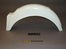 Load image into Gallery viewer, BMWR2 - BMW BOXER &#39;R&#39; REAR FENDER