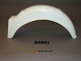 BMWR2 - BMW BOXER 'R' REAR FENDER