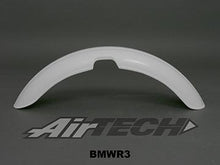 Load image into Gallery viewer, BMWR3