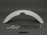 BMWR3 - 74-84 BMW BOXER FRONT FENDER