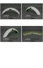 Load image into Gallery viewer, BMWR3