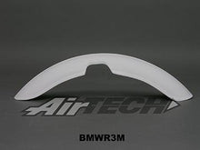 Load image into Gallery viewer, BMWR3M