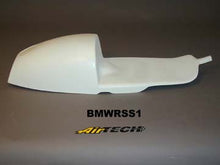 Load image into Gallery viewer, BMWRSS1 - BOXER &#39;R&#39; CAFE TAIL W/R
