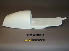 Load image into Gallery viewer, BMWRSS1 - BOXER &#39;R&#39; CAFE TAIL W/R