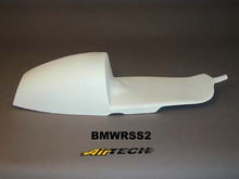 Load image into Gallery viewer, BMWRSS2 - BOXER &#39;R&#39; CAFE TAIL N/R