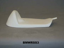 Load image into Gallery viewer, BMWRSS3