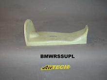Load image into Gallery viewer, BMWRSSUPL - BMW SEAT PAN LONG (SHORT TANK)