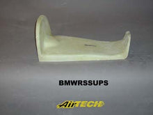 Load image into Gallery viewer, BMWRSSUPS - BMW SEAT PAN SHORT (LONG TANK)