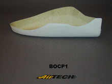 Load image into Gallery viewer, BOCP1