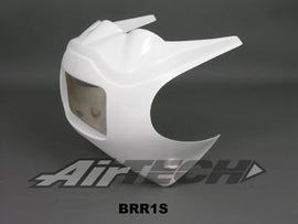 BRR1S