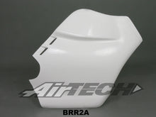 Load image into Gallery viewer, BRR2A