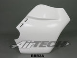 BRR2A - RR1000 LOWER - RIGHT NO DUCT