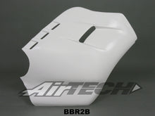 Load image into Gallery viewer, BRR2B