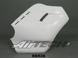 BRR2B - RR1200 LOWER - RIGHT W/ DUCT
