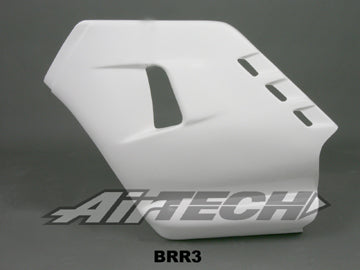 BRR3