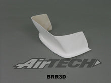 Load image into Gallery viewer, BRR3D