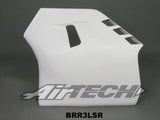 BRR3LSR - RR1200 LEFT LOWER - LAND SPEED