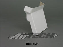 Load image into Gallery viewer, BRR4LP