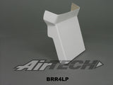 BRR4LP - RR1200 LICENSE PLATE BRACKET