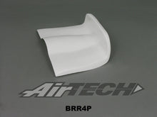 Load image into Gallery viewer, BRR4P