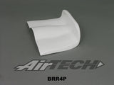 BRR4P - RR1200 UNDERSEAT ENCLOSURE