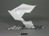 BRR5 - RR1200 LOWER TAIL FAIRING - RIGHT